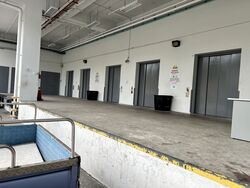 Primz Bizhub (D25), Factory #473633581